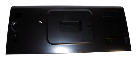 Product of Crown Automotive 68079246AA  Tailgate 