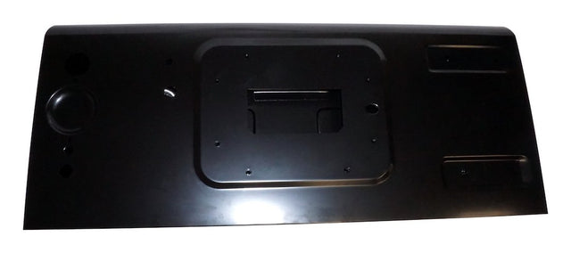 Product of Crown Automotive 68079246AA  Tailgate 