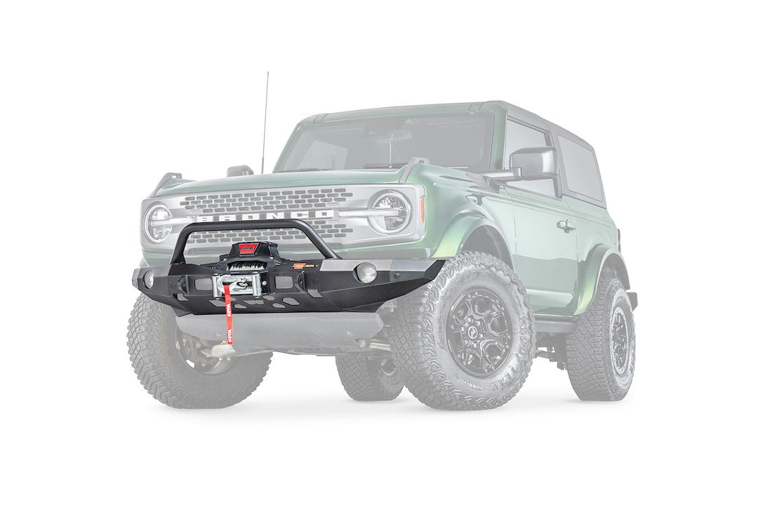 Warn 111116 Bumper||111116_Bronco_Elite_413-Ghosted.Jpg||88||w36111116||1731978