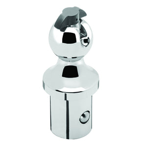 Product of Reese 19311 Gooseneck Trailer Hitch Ball