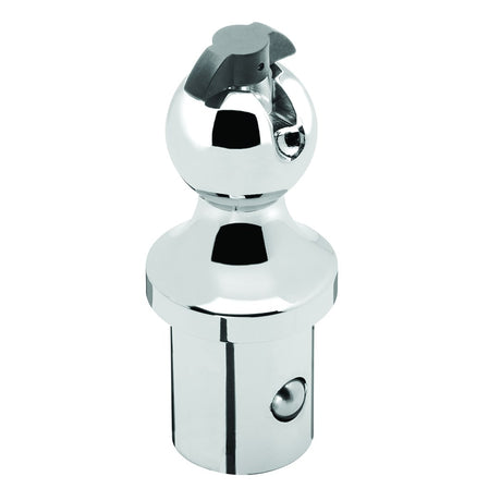 Product of Reese 19311 Gooseneck Trailer Hitch Ball