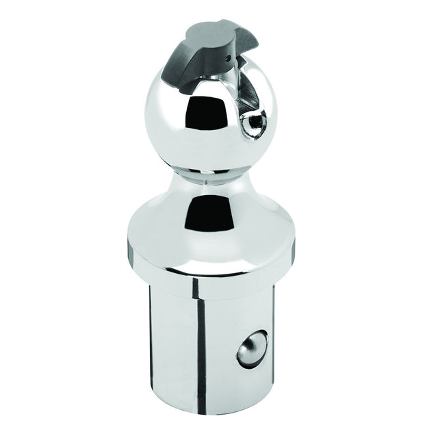 Product of Reese 19311 Gooseneck Trailer Hitch Ball
