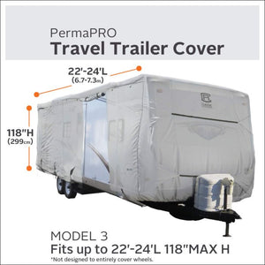 Classic Accessories 80-136-161001-00 Travel Trailer Cover||80-136-161001-00 -10.Jpeg||94||c1h136161001||1635379