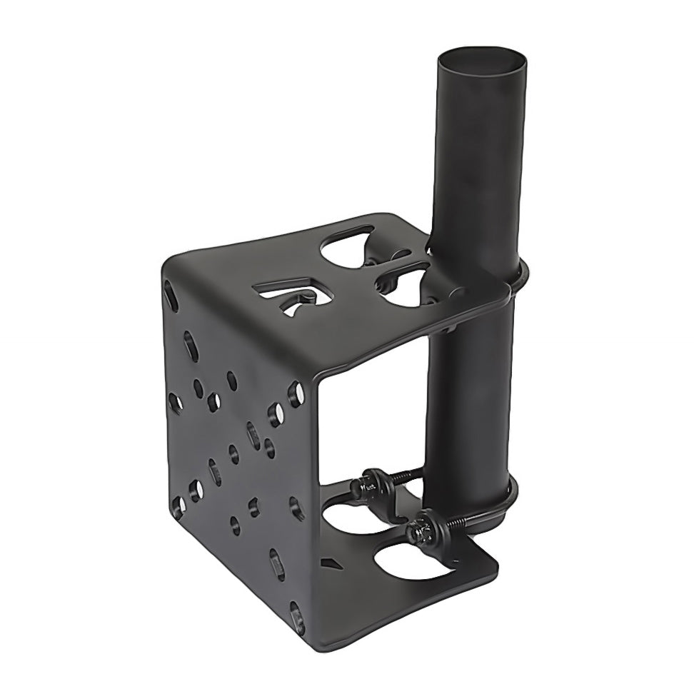 Ram Mounts Ram-Vb-184t Laptop Mount Base||ram-Vb-184t.Jpg||85||r1hramvb184t||1560349