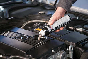 Liqui Moly 20002 Oil Additive||20002_1.Jpg||86||liq20002||1657182
