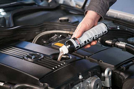 Liqui Moly 20002 Oil Additive||20002_1.Jpg||86||liq20002||1657182