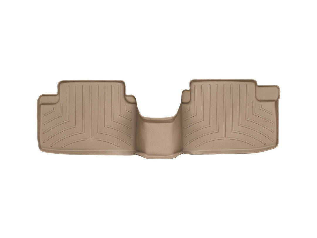 Weathertech (Usa) 451482 Floor Liner||451482.Jpg||86||w24451482||850126