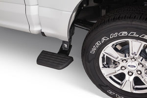 Amp Research 75412-01a Truck Step||amp-Bedstep2-2019-Ford-F150-White-Studio-01.Jpg||89||amp7541201a||1673623