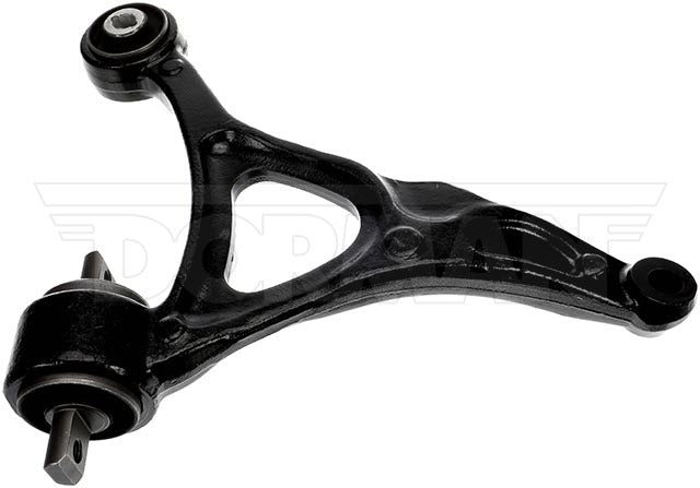 Dorman (Oe Solutions) 520-561 Control Arm||520-561.Jpg||85||d18520561||1622384