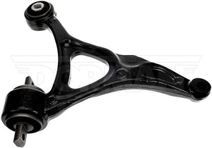 Dorman (Oe Solutions) 520-561 Control Arm||520-561.Jpg||85||d18520561||1622384