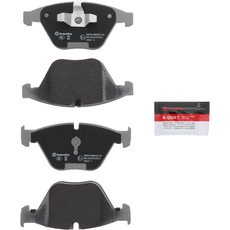 Brembo P06055n Brake Pad||p06055n_Kit.Jpg||86||brmp06055n||1752326