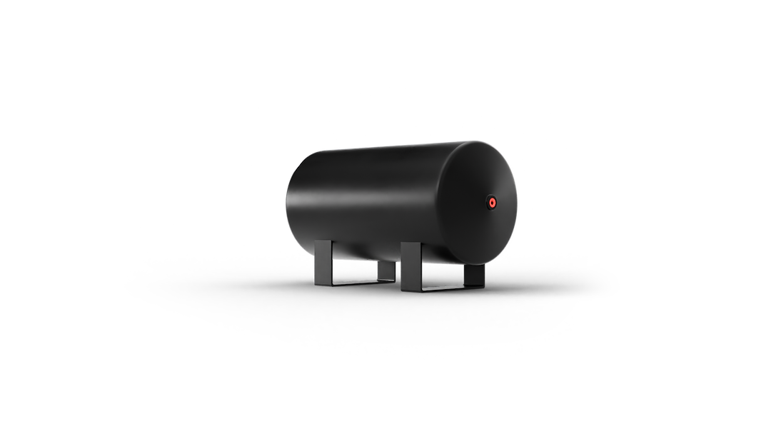 Firestone Industrial 9462 Air Tank||firestone_Airtank_Skos.Png||89||f369462||2215352