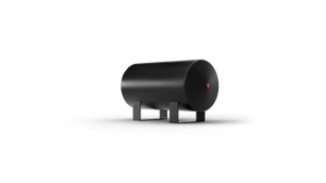 Firestone Industrial 9462 Air Tank||firestone_Airtank_Skos.Png||89||f369462||2215352