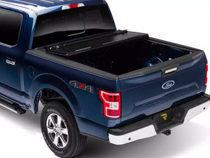 Bak Industries 1126204 Tonneau Cover||||88||b651126204||2006222