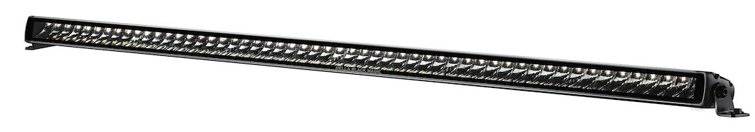 Product of Hella 358176331 Light Bar 