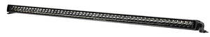 Product of Hella 358176331 Light Bar 