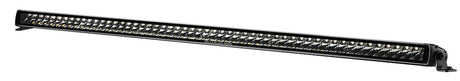 Product of Hella 358176331 Light Bar 