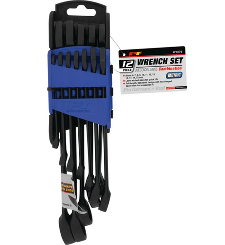 Performance Tool W1079 Wrench||w1079_1.Png||86||ptlw1079||2218219
