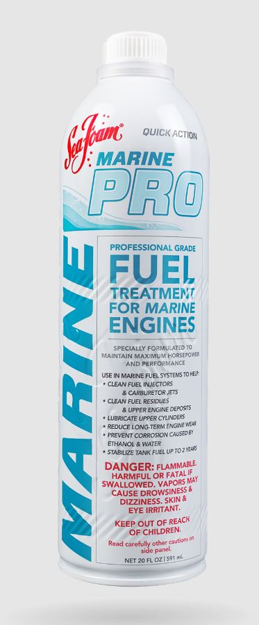 Sea Foam Additives` Mp20 Fuel Additive||mp20.Jpg||85||s2smp20||970271