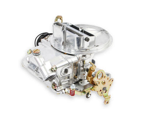 Holley Performance 0-80350 Carburetor||0-80350_01.Jpg||86||h19080350||847006