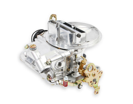Holley Performance 0-80350 Carburetor||0-80350_01.Jpg||86||h19080350||847006