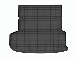 Weathertech (Usa) 401737 Cargo Area Liner||401737.Jpg||85||w24401737||1504031