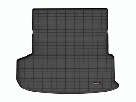 Weathertech (Usa) 401737 Cargo Area Liner||401737.Jpg||85||w24401737||1504031