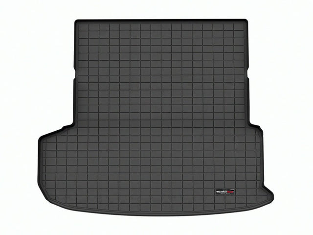 Weathertech (Usa) 401737 Cargo Area Liner||401737.Jpg||85||w24401737||1504031