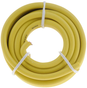 Dorman (Oe Solutions) 85706 Primary Wire||85706-001.Jpg||86||d1885706||1772212