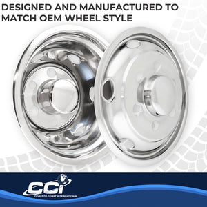 Coast To Coast Iwcn195i90 Wheel Simulator||cci_N195i90_Wheel Simulator_B2c_4.Jpg||88||ccin195i90||1686029