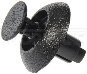 Dorman (Oe Solutions) 963-634d Bumper Cover Retainer||963-634d-007.Jpg||85||d18963634d||1069695
