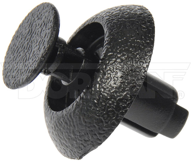 Dorman (Oe Solutions) 963-634d Bumper Cover Retainer||963-634d-007.Jpg||85||d18963634d||1069695
