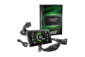 Edge Products 85400-100 Computer Programmer||evolutioncts3_Contents2.Jpg||86||e4485400100||1601889