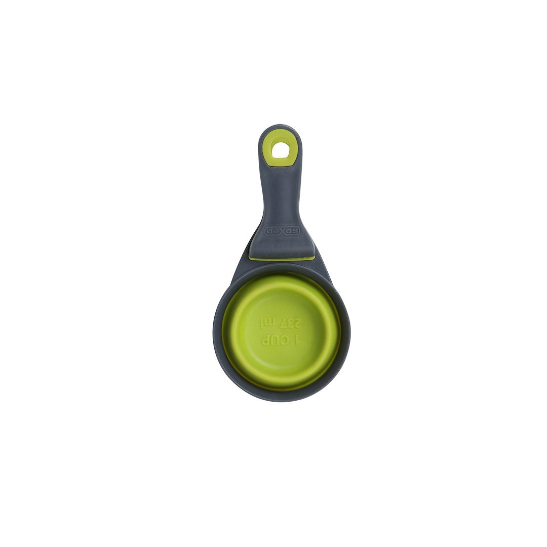 Product of Dexas International Pw660432383 Pet Dish