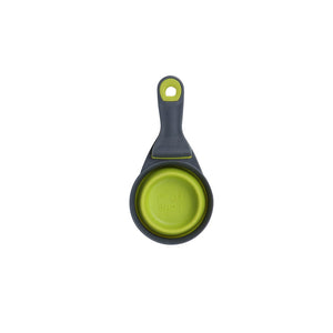 Product of Dexas International Pw660432383 Pet Dish