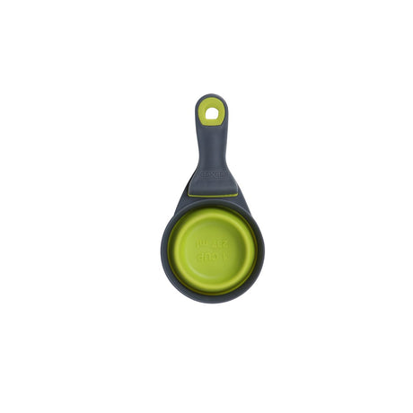 Product of Dexas International Pw660432383 Pet Dish