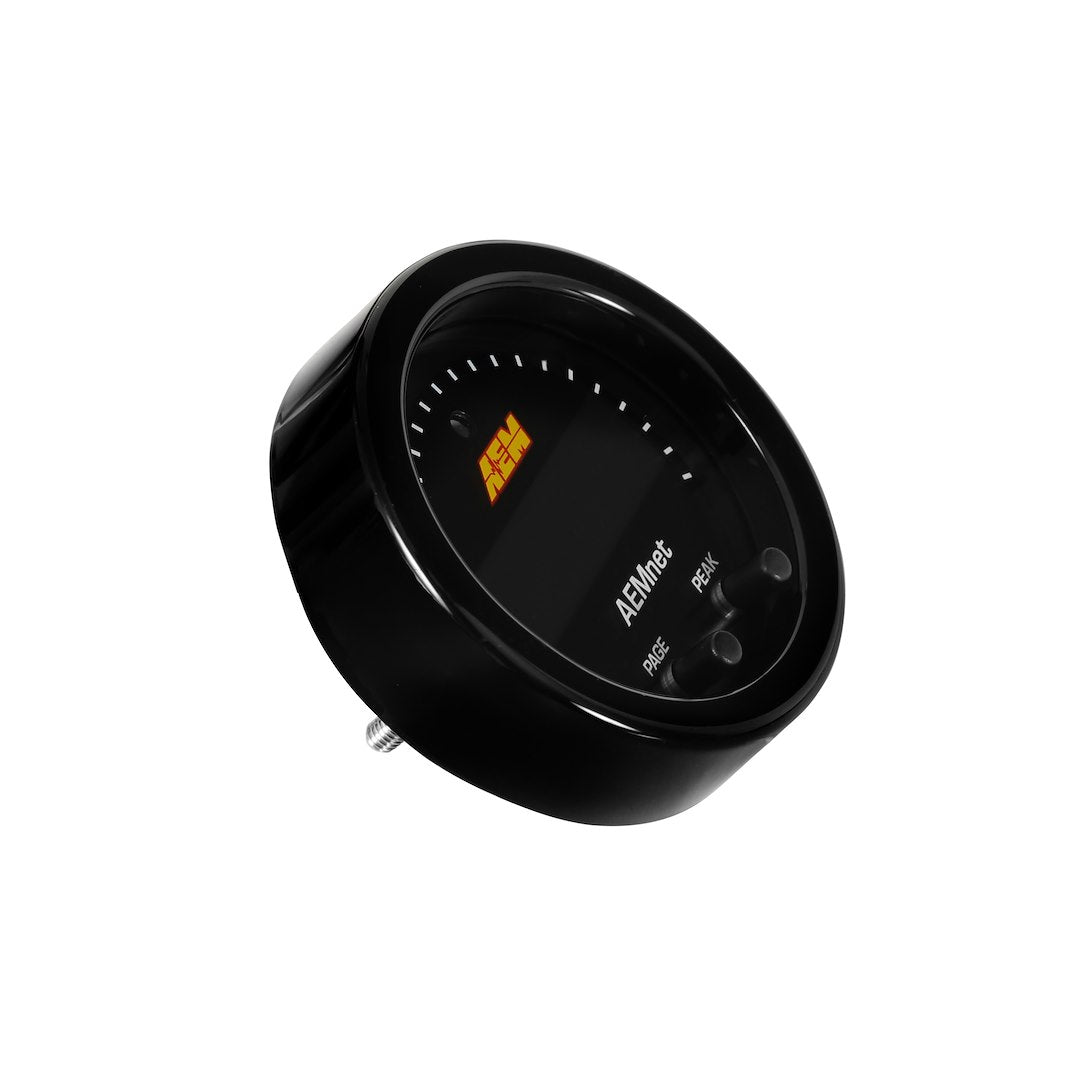 Aem Electronics 30-0312 Performance Gauge/ Monitor||||88||a1y300312||2002360