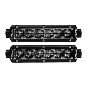 Rigid Lighting 906703 Light Bar||906703.Jpg||85||r2g906703||1195104