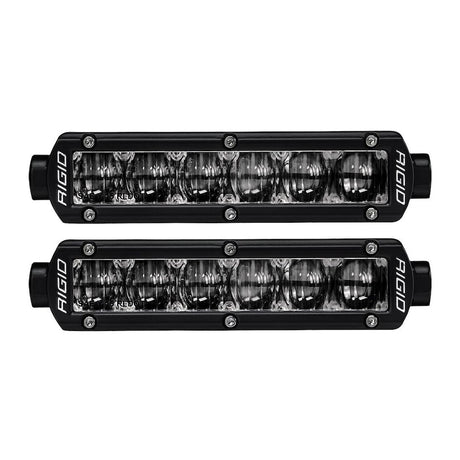 Rigid Lighting 906703 Light Bar||906703.Jpg||85||r2g906703||1195104