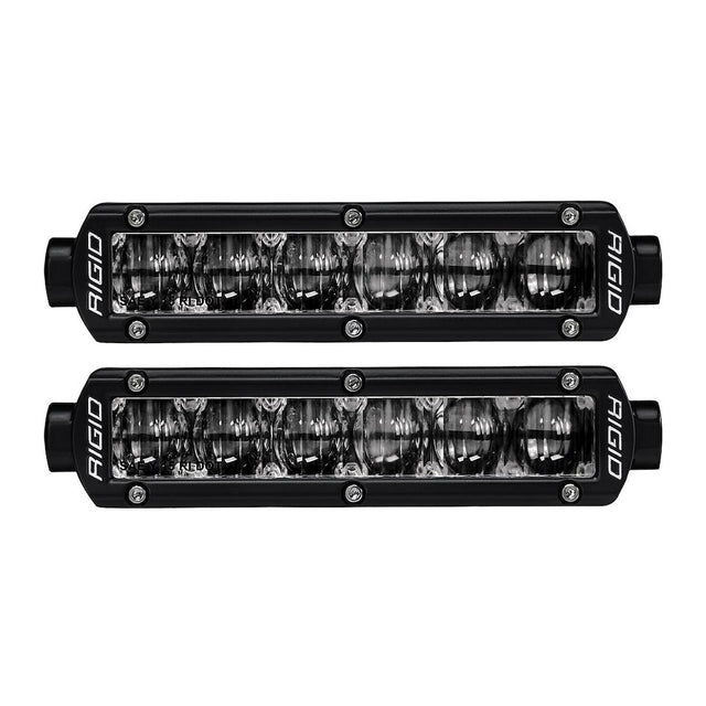 Rigid Lighting 906703 Light Bar||906703.Jpg||85||r2g906703||1195104