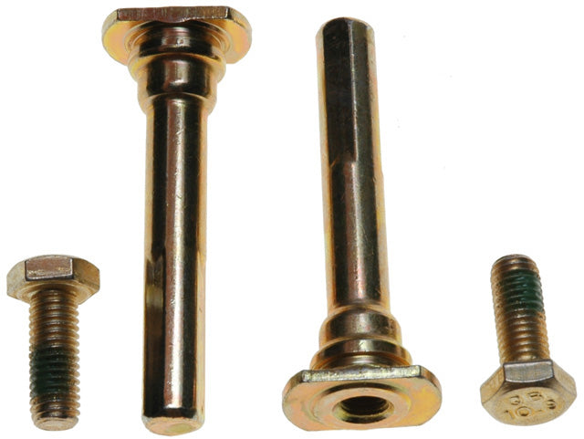 Product of Raybestos Brakes H5065 Disc Brake Caliper Bolt