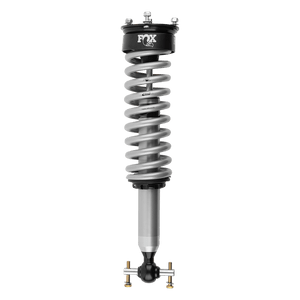Fox Shocks 987-02-014 Coil Over Shock Absorber||987-02-014.Png||85||f7598702014||2215492