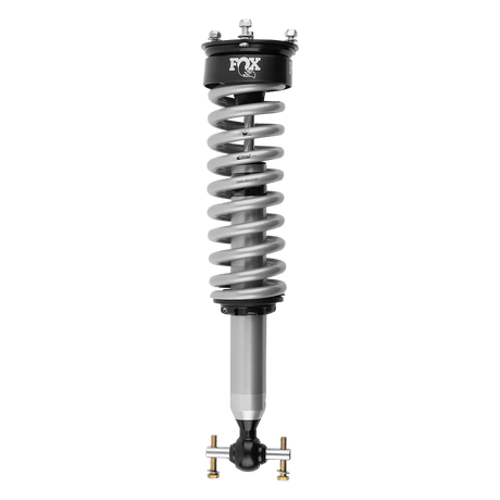 Fox Shocks 987-02-014 Coil Over Shock Absorber||987-02-014.Png||85||f7598702014||2215492