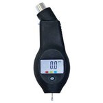 Product of Tru Flate 17-557 Tire Pressure Gauge