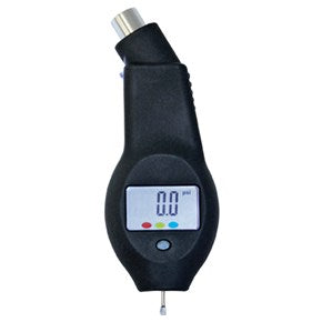 Product of Tru Flate 17-557 Tire Pressure Gauge