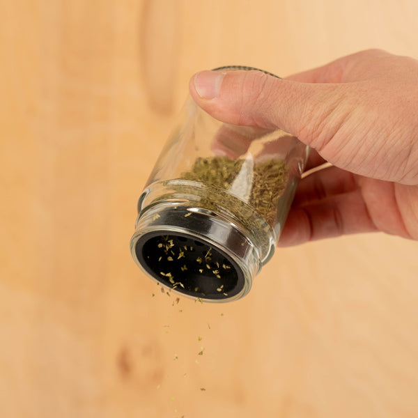 Silwy Magnetic Se-Fg-3 Spice Shaker Top||se-Fg-3_2.Jpg||87||swysefg3||1740555