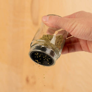 Silwy Magnetic Se-Fg-3 Spice Shaker Top||se-Fg-3_2.Jpg||87||swysefg3||1740555