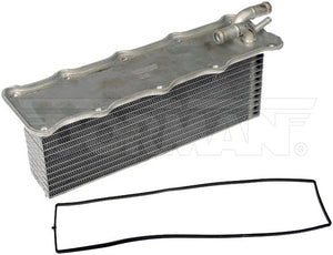 Dorman (Oe Solutions) 918-990 Intercooler||918-990.Jpg||85||d18918990||1554505