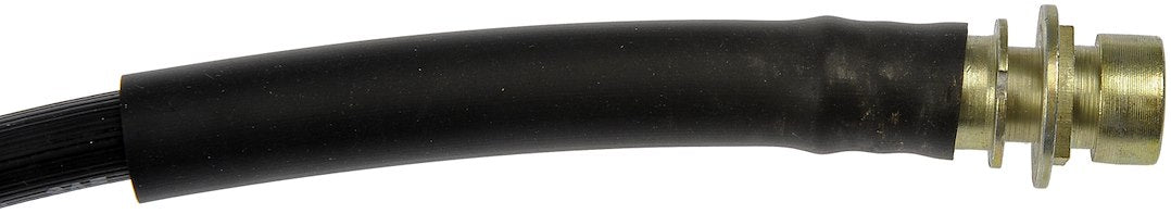 Dorman (Oe Solutions) H621309 Brake Line||h621309-006.Jpg||91||d18h621309||936989