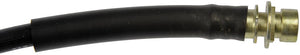 Dorman (Oe Solutions) H621309 Brake Line||h621309-006.Jpg||91||d18h621309||936989